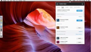 creative cloud 2840x8001