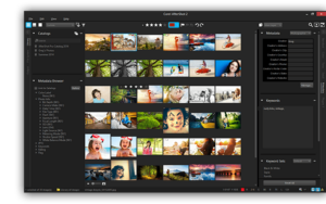 paintshop pro6