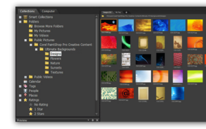 paintshop pro8