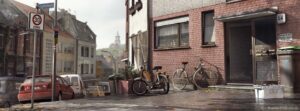 studio overview 02