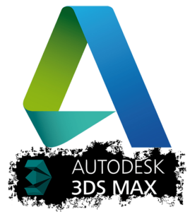 Autodesk 3dsmax 2016