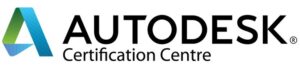apac autodesk authorized certification center