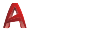 autocad lt 2017 LOGO