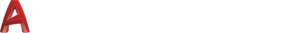 autocad lt 2017 banner lockup 1200x132