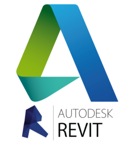 autodesk revit architecture