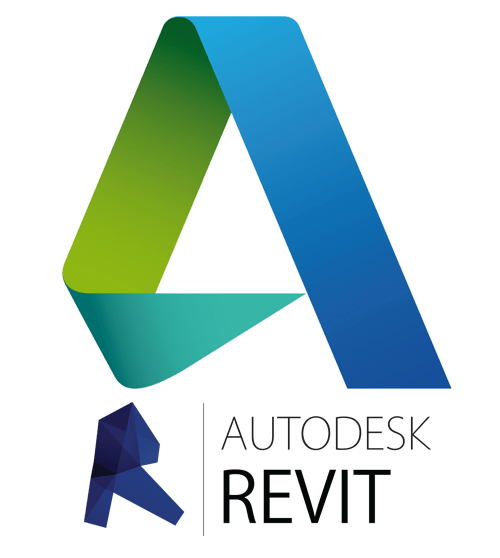 autodesk revit architecture autodesk revit architecture