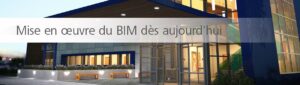 bim landing page banner fr