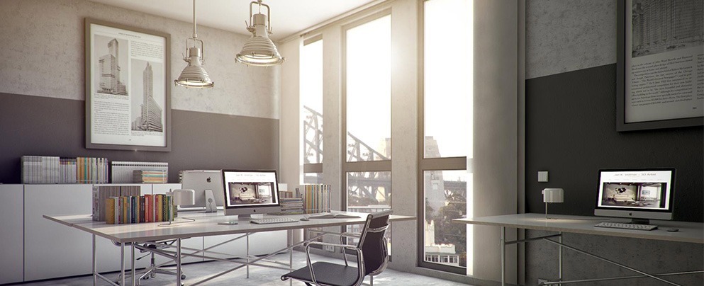 certification juillet 2016 3DSMAX apac 04 certification juillet 2016 3DSMAX apac 04