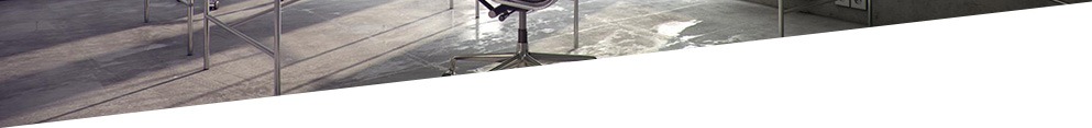 certification juillet 2016 3DSMAX apac 05 certification juillet 2016 3DSMAX apac 05