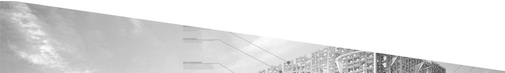 certification juillet 2016 3DSMAX apac 15 certification juillet 2016 3DSMAX apac 15