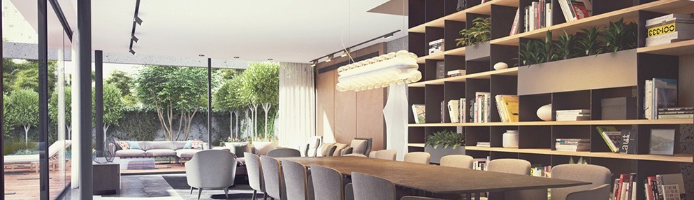 certification juillet 2016 3DSMAX apac 20 certification juillet 2016 3DSMAX apac 20
