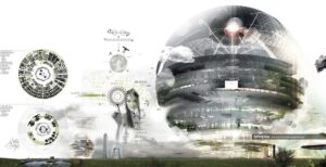 certification juillet 2016 3DSMAX apac 35