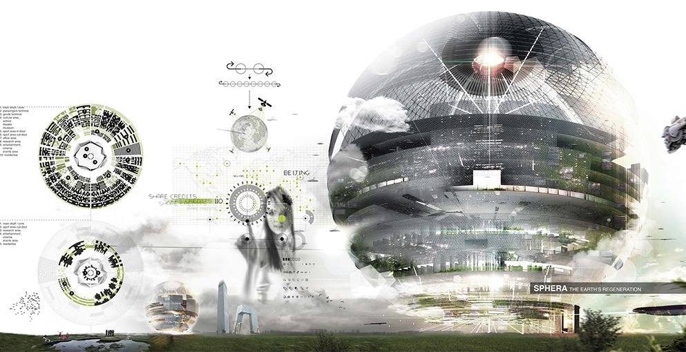 certification juillet 2016 3DSMAX apac 35 certification juillet 2016 3DSMAX apac 35