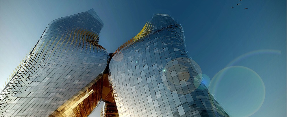 certification juillet 2016 revit architecture apac 04 certification juillet 2016 revit architecture apac 04