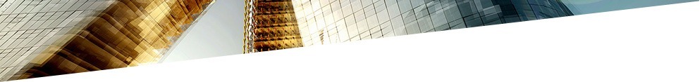 certification juillet 2016 revit architecture apac 05 certification juillet 2016 revit architecture apac 05