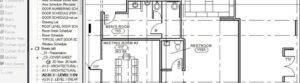 certification juillet 2016 revit architecture apac 08
