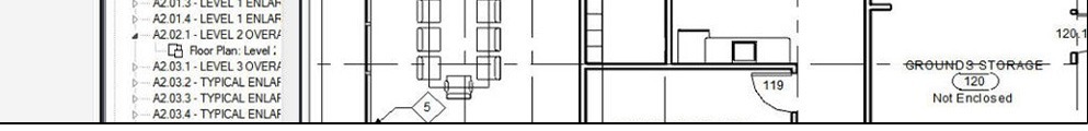 certification juillet 2016 revit architecture apac 09 certification juillet 2016 revit architecture apac 09