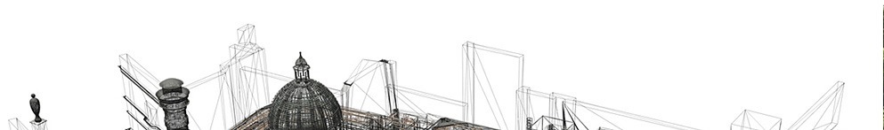 certification juillet 2016 revit architecture apac 11 certification juillet 2016 revit architecture apac 11
