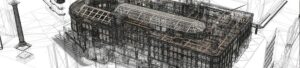 certification juillet 2016 revit architecture apac 12