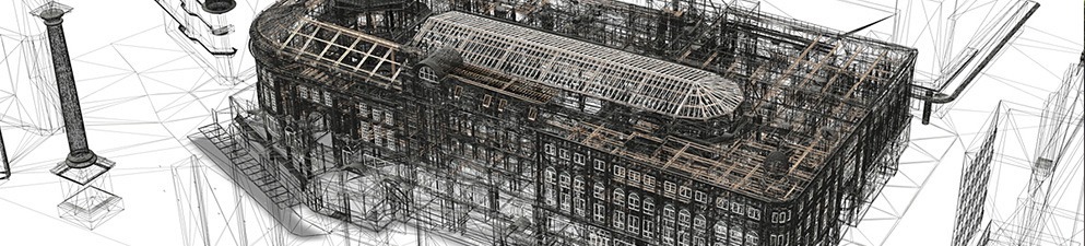 certification juillet 2016 revit architecture apac 12 certification juillet 2016 revit architecture apac 12