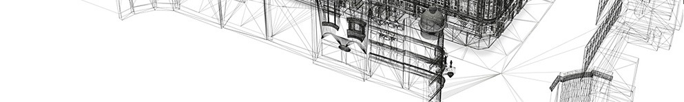 certification juillet 2016 revit architecture apac 13 certification juillet 2016 revit architecture apac 13