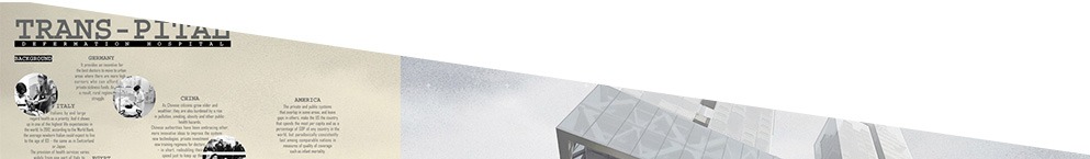 certification juillet 2016 revit architecture apac 15 certification juillet 2016 revit architecture apac 15