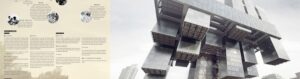 certification juillet 2016 revit architecture apac 16