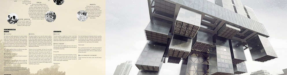 certification juillet 2016 revit architecture apac 16 certification juillet 2016 revit architecture apac 16