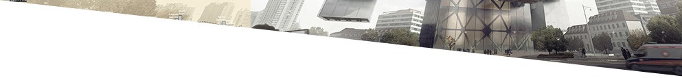 certification juillet 2016 revit architecture apac 17 certification juillet 2016 revit architecture apac 17