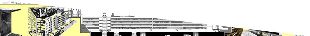 certification juillet 2016 revit architecture apac 19 certification juillet 2016 revit architecture apac 19