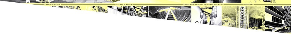 certification juillet 2016 revit architecture apac 21 certification juillet 2016 revit architecture apac 21