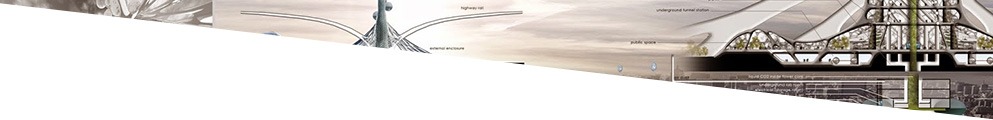certification juillet 2016 revit architecture apac 25 certification juillet 2016 revit architecture apac 25
