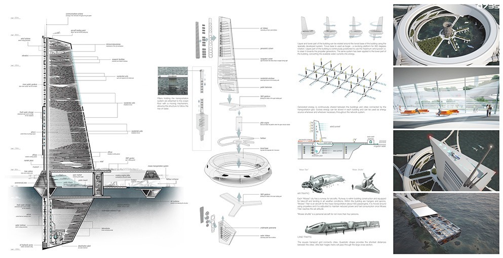 certification juillet 2016 revit architecture apac 35 certification juillet 2016 revit architecture apac 35