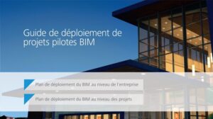 guide de deploiement