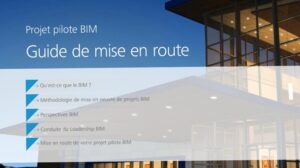 guide de mise en route