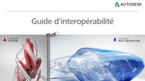 guide interprobabilite