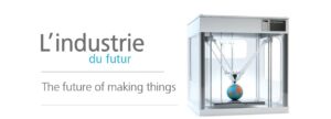 industrie du futur 01