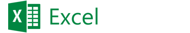 logo excel 2016 logo excel 2016
