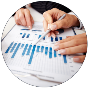 plannin formation autodesk