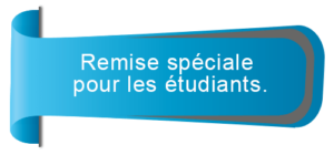 remise special 1