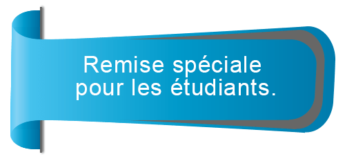 remise special 1 remise special 1