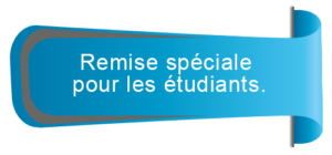 remise special