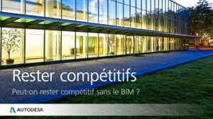 rester competetive