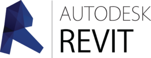 revit logo