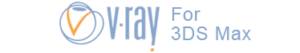 vray for 3dsmax
