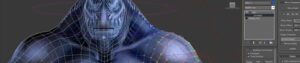 3ds max trial thumb 768x160