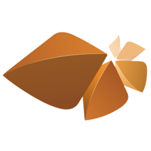 PRODUCT DESIGN COLLECTION MINI