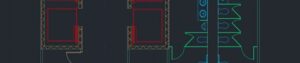 autocad architecture trial thumb 768x160