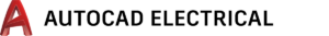 autocad electrical 2017 lockup 1200x132