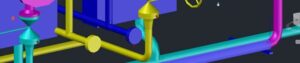 autocad plant 3d trial thumb 768x160
